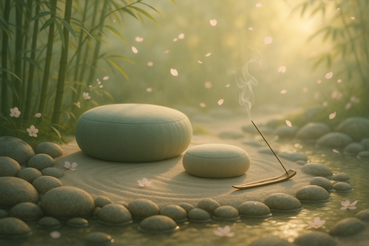How to Create a Weekly Self-Care Ritual That Restores Your Energy