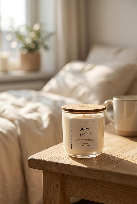 The Mini Intention Collection | Buy More, Save More